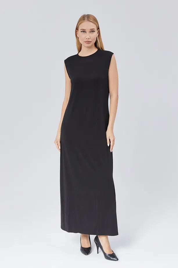 Uzun Basic İç Elbise