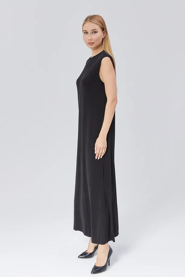 Uzun Basic İç Elbise