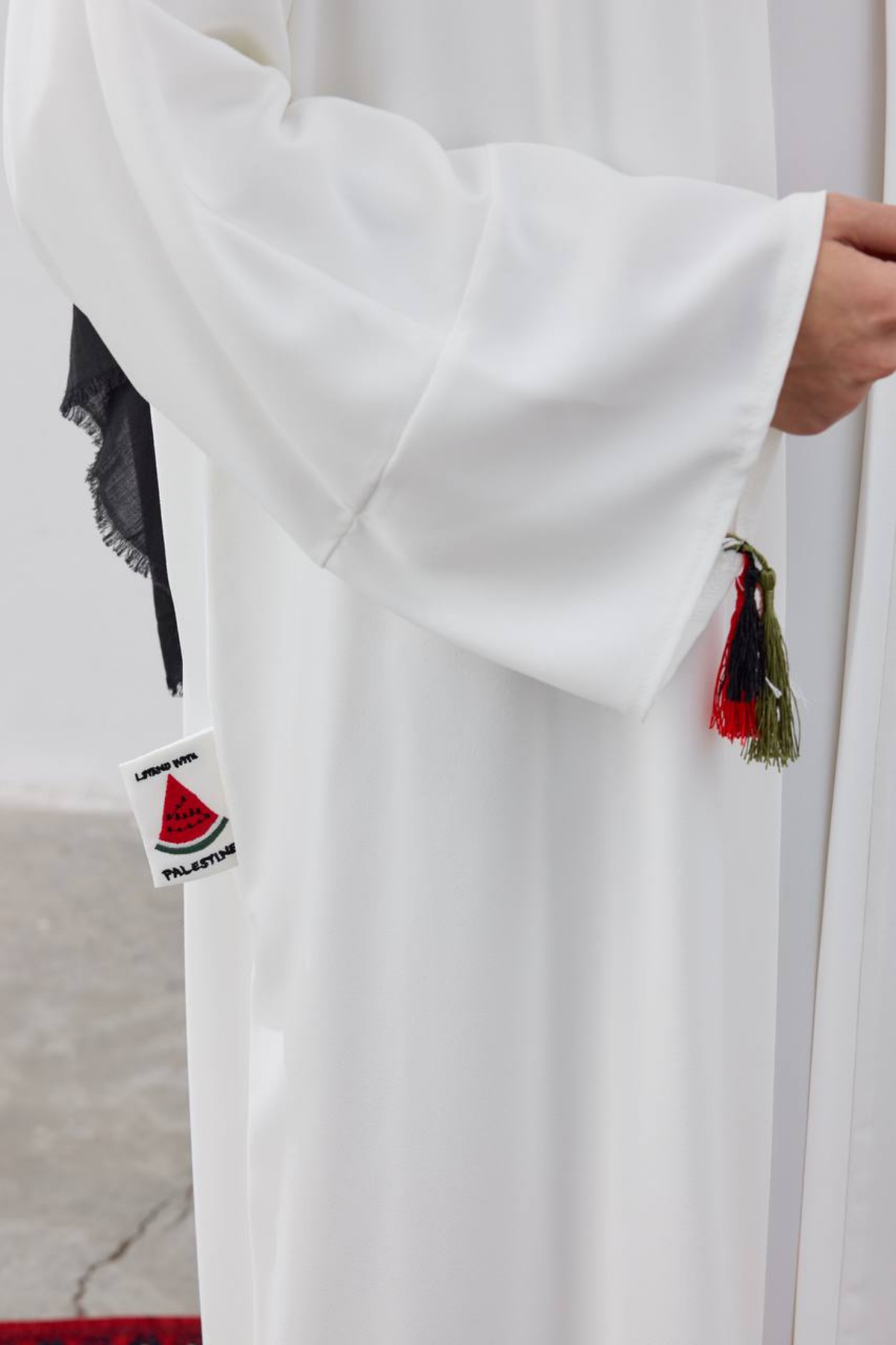 Our Land Forever in Bloom | Çiçek Açan Vatan