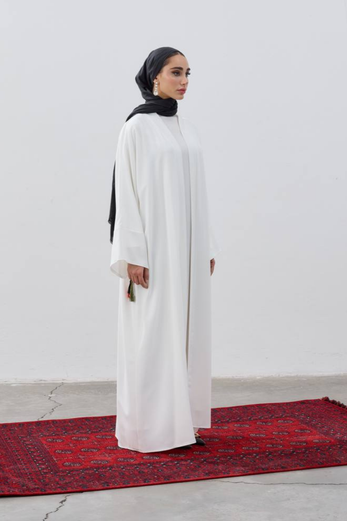 Our Land Forever in Bloom | Çiçek Açan Vatan