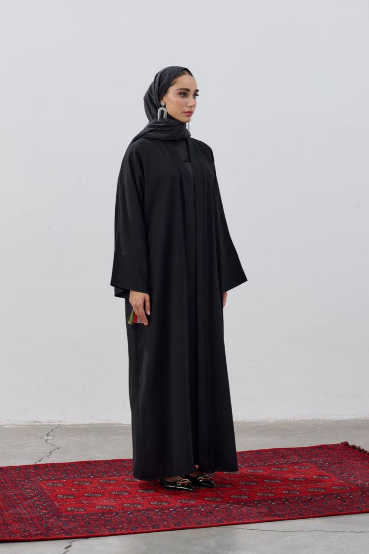 Our Land Forever in Bloom | Çiçek Açan Vatan