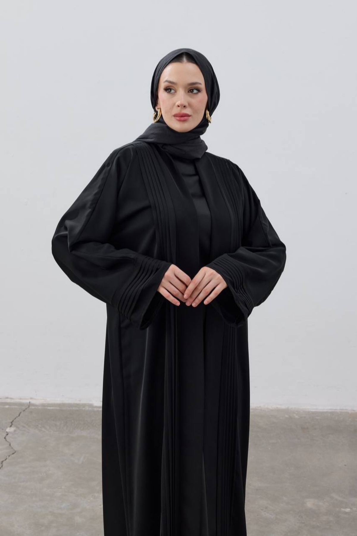 Classic Harmony | Klasik Uyum