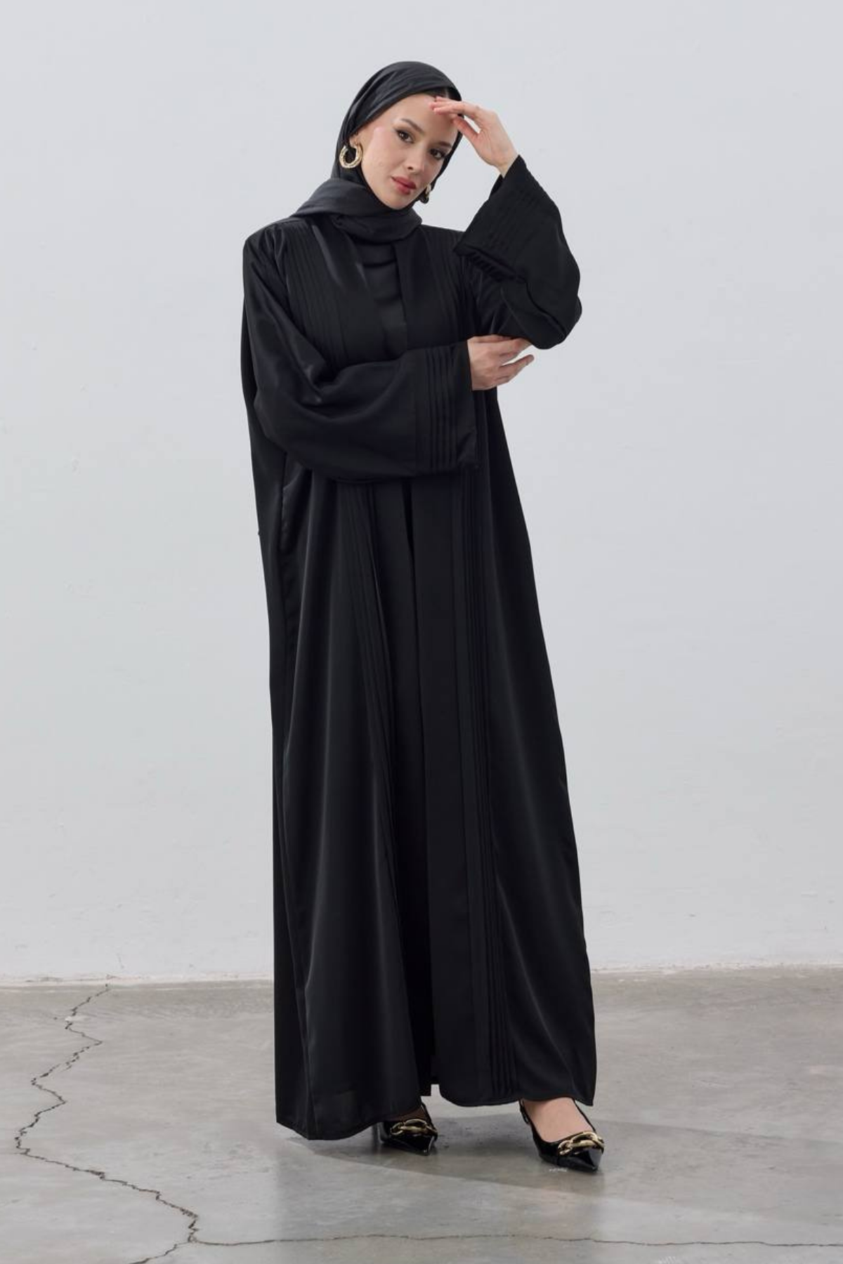 Classic Harmony | Klasik Uyum