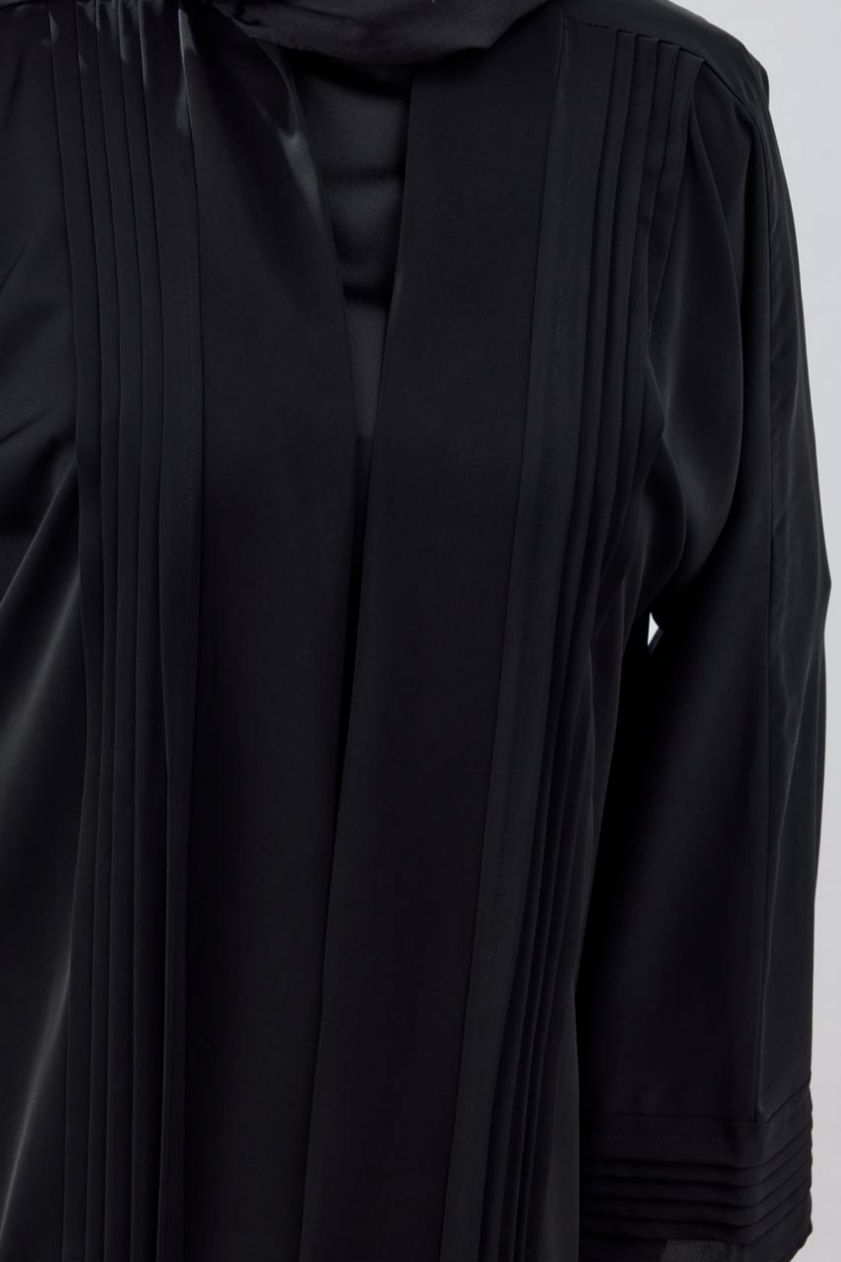 Classic Harmony | Klasik Uyum