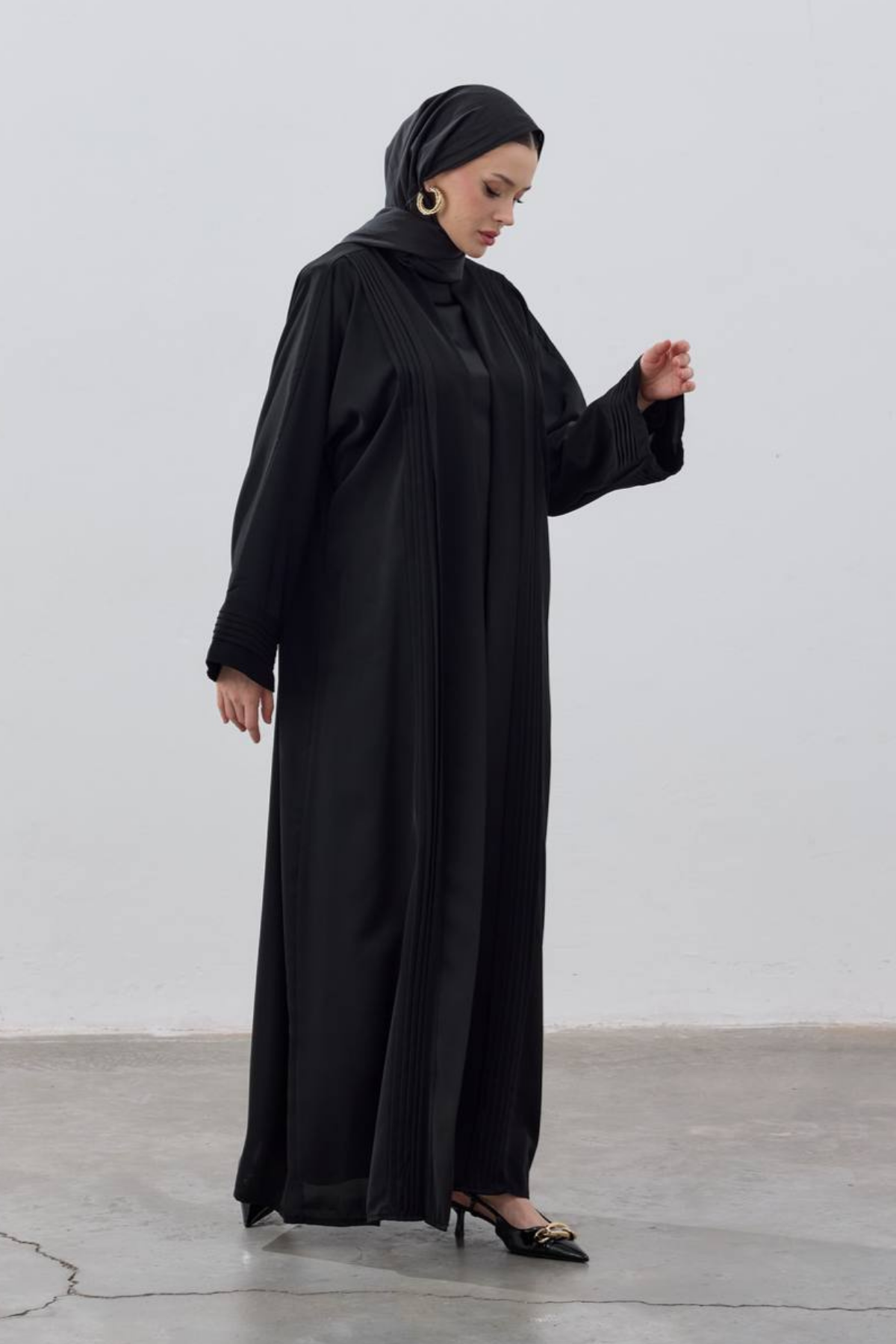 Classic Harmony | Klasik Uyum