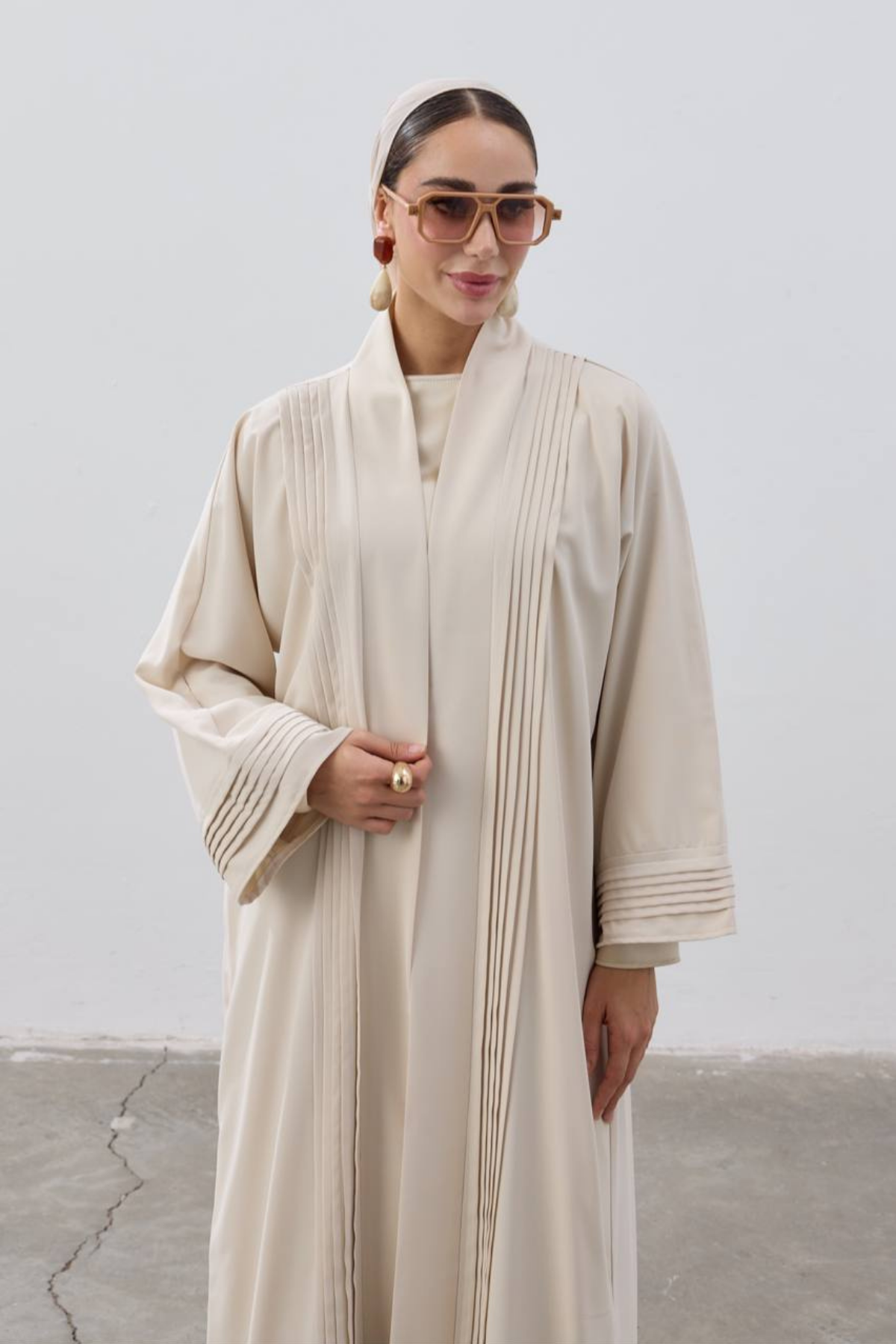 Classic Harmony | Klasik Uyum