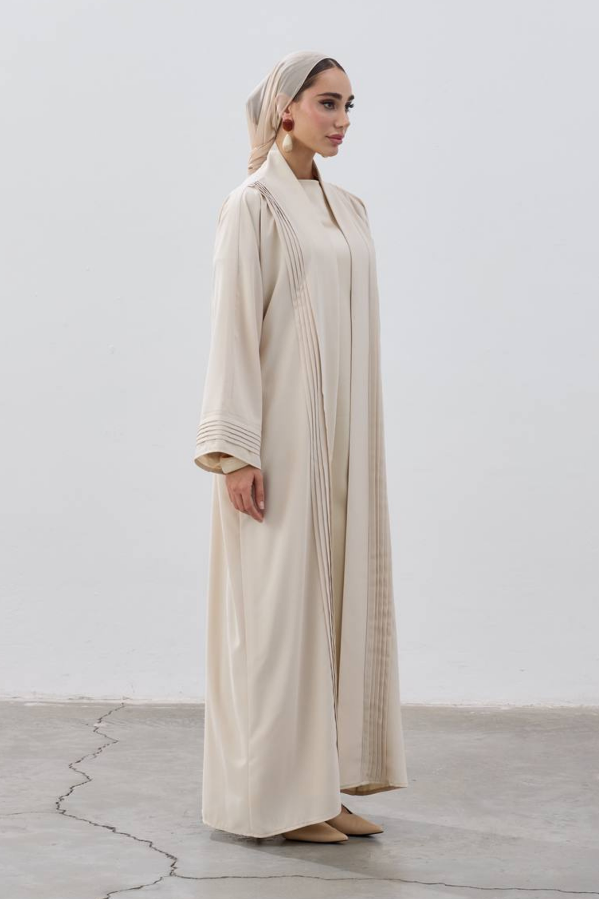 Classic Harmony | Klasik Uyum