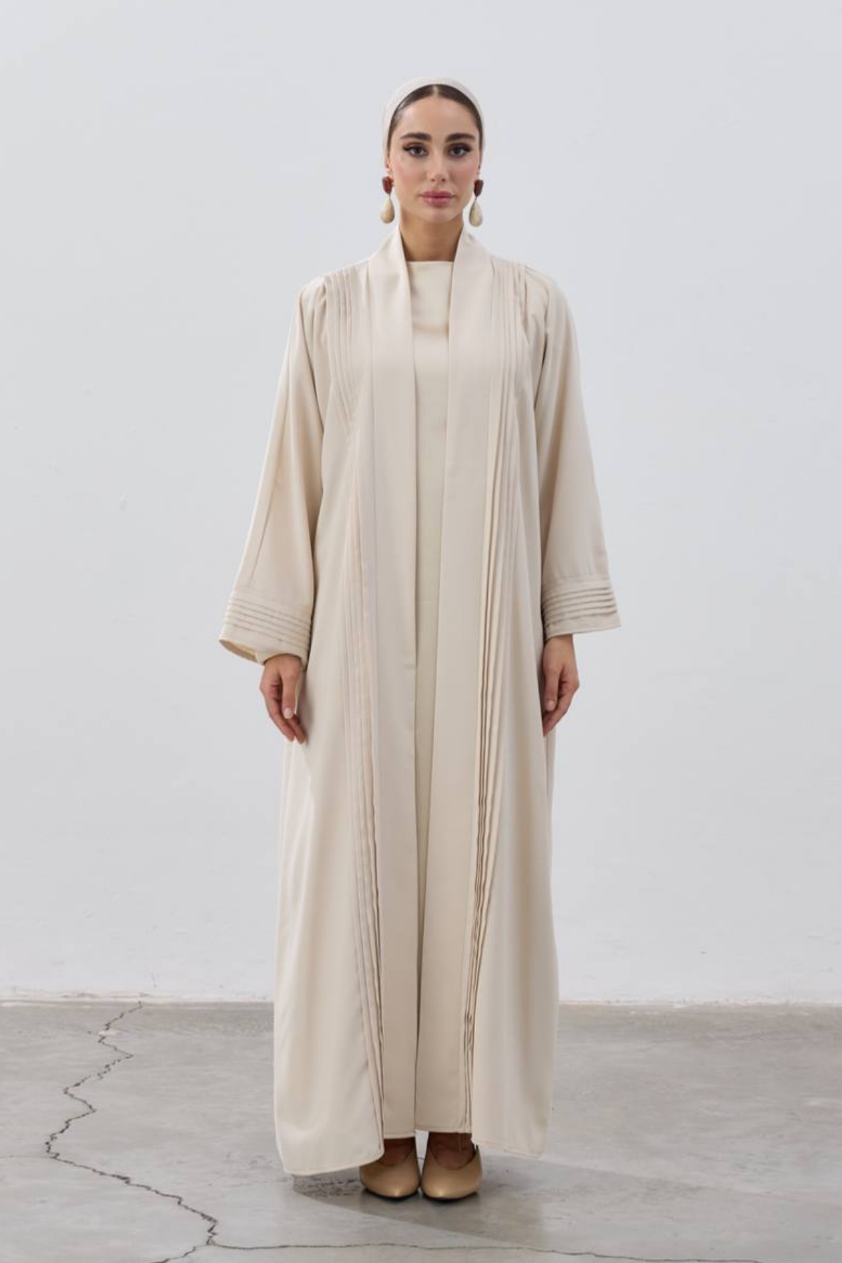 Classic Harmony | Klasik Uyum