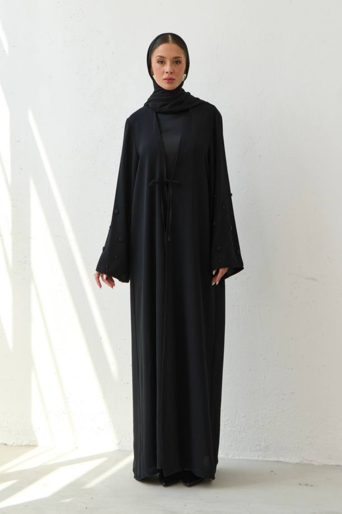 Pearl Bloom | İnci Çiçekleri